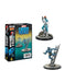Marvel Crisis Protocol: Mystique & Beast - for just $39.95! 