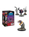 Marvel Crisis Protocol: Magneto & Toad - for just $45! 