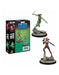 Marvel Crisis Protocol: Sin and Viper - for just $39.95! 
