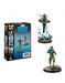 Marvel Crisis Protocol: Cyclops & Storm - for just $39.95! 