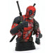 Marvel Deadpool Zombie 1:6 Scale Mini-Bust - SDCC 2020 PX Exclusive - Just $94.41! Shop now at Retro Gaming of Denver