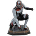 Marvel Gallery Avengers: Endgame Quantum Realm Ant-Man PVC Figure - Just $39.99! Shop now at Retro Gaming of Denver