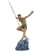 Marvel Gallery Black Panther 2 Namor PVC 10-Inch Statue - for just $53.76! 
