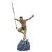 Marvel Gallery Black Panther 2 Namor PVC 10-Inch Statue - for just $53.76! 