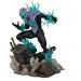 Marvel Gallery Comic Chasm PVC 10-Inch Statue - Just $47.99! Shop now at Retro Gaming of Denver