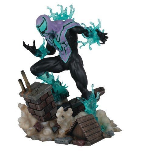 Marvel Gallery Comic Chasm PVC 10-Inch Statue - for just $55.23! 