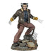 Marvel Gallery Comic Days Of Future Past Wolverine Statue - Just $39.99! Shop now at Retro Gaming of Denver