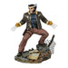 Marvel Gallery Comic Days Of Future Past Wolverine Statue - Just $39.99! Shop now at Retro Gaming of Denver