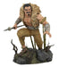 Marvel Gallery Comic Kraven the Hunter PVC 10-Inch Statue - Just $47.99! Shop now at Retro Gaming of Denver