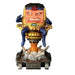 Marvel Gallery Comic MODOK PVC 11 Inch Statue - for just $61.76! 