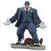 Marvel Gallery Comic Mr. Joe Fixit (Hulk) PVC 11 Inch Statue - for just $73.99! 