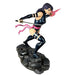 Marvel Gallery Comic Psylocke PVC Statue - Just $39.99! Shop now at Retro Gaming of Denver