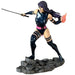 Marvel Gallery Comic Psylocke PVC Statue - Just $39.99! Shop now at Retro Gaming of Denver