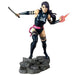 Marvel Gallery Comic Psylocke PVC Statue - for just $40.76! 