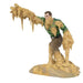 Marvel Gallery Comic Sandman PVC 10-Inch Statue - Just $47.99! Shop now at Retro Gaming of Denver