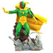 Marvel Gallery Comic Vision PVC Statue - Just $39.99! Shop now at Retro Gaming of Denver