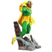 Marvel Gallery Comic Vision PVC Statue - Just $39.99! Shop now at Retro Gaming of Denver