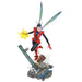 Marvel Gallery Comic Wasp PVC Statue - Just $39.99! Shop now at Retro Gaming of Denver