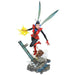 Marvel Gallery Comic Wasp PVC Statue - Just $39.99! Shop now at Retro Gaming of Denver