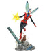 Marvel Gallery Comic Wasp PVC Statue - Just $39.99! Shop now at Retro Gaming of Denver