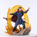 Marvel Gallery Doctor Strange 2 PVC Statue - Just $39.99! Shop now at Retro Gaming of Denver