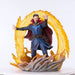 Marvel Gallery Doctor Strange 2 PVC Statue - Just $39.99! Shop now at Retro Gaming of Denver