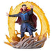 Marvel Gallery Doctor Strange 2 PVC Statue - Just $39.99! Shop now at Retro Gaming of Denver