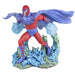 Marvel Gallery Magneto PVC 10-Inch Statue - for just $54.99! 