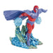 Marvel Gallery Magneto PVC 10-Inch Statue - for just $54.99! 