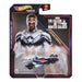 Marvel Hot Wheels Character Car - Select Vehicle(s) - Just $11.90! Shop now at Retro Gaming of Denver