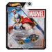 Marvel Hot Wheels Character Car - Select Vehicle(s) - Just $11.90! Shop now at Retro Gaming of Denver