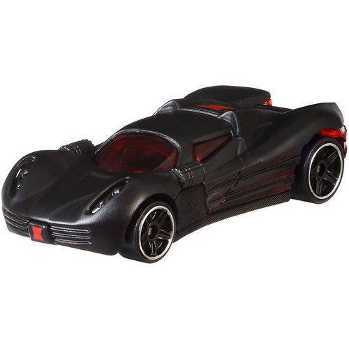 Marvel Hot Wheels Character Car - Select Vehicle(s) - Just $11.90! Shop now at Retro Gaming of Denver