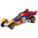 Marvel Hot Wheels Character Car - Select Vehicle(s) - Just $11.90! Shop now at Retro Gaming of Denver