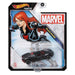 Marvel Hot Wheels Character Car - Select Vehicle(s) - for just $12.67! 