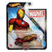 Marvel Hot Wheels Character Car - Select Vehicle(s) - Just $11.90! Shop now at Retro Gaming of Denver