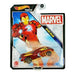 Marvel Hot Wheels Character Car - Select Vehicle(s) - Just $11.90! Shop now at Retro Gaming of Denver