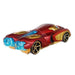 Marvel Hot Wheels Character Car - Select Vehicle(s) - Just $11.90! Shop now at Retro Gaming of Denver