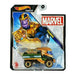 Marvel Hot Wheels Character Car - Select Vehicle(s) - Just $11.90! Shop now at Retro Gaming of Denver