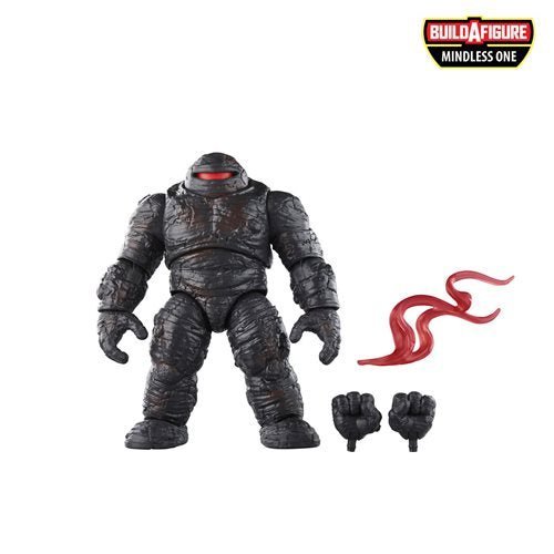 Marvel Knights Marvel Legends 6-Inch Action Figures - Select Figure(s) - for just $29.67! 