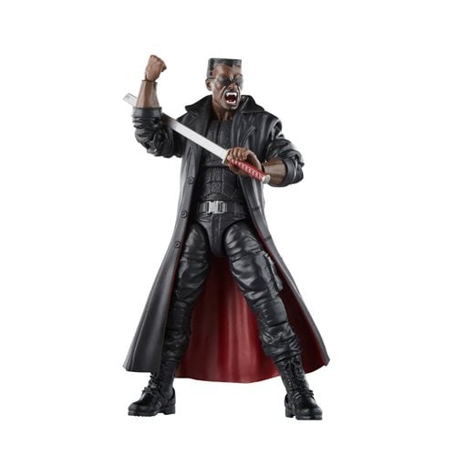 Marvel Knights Marvel Legends 6-Inch Action Figures - Select Figure(s) - for just $29.67! 