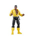 Marvel Knights Marvel Legends 6-Inch Action Figures - Select Figure(s) - for just $29.67! 