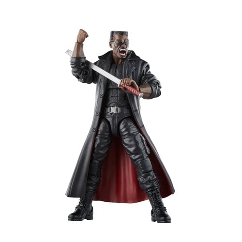 Marvel Knights Marvel Legends 6-Inch Action Figures - Select Figure(s) - Just $27.40! Shop now at Retro Gaming of Denver