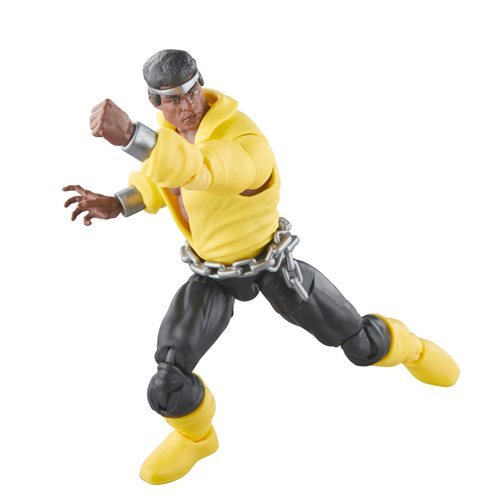 Marvel Knights Marvel Legends 6-Inch Action Figures - Select Figure(s) - Just $27.40! Shop now at Retro Gaming of Denver