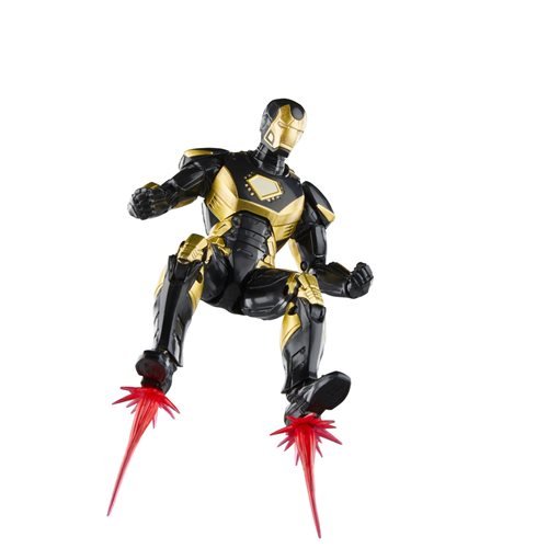 Marvel Knights Marvel Legends 6-Inch Action Figures - Select Figure(s) - Just $27.40! Shop now at Retro Gaming of Denver