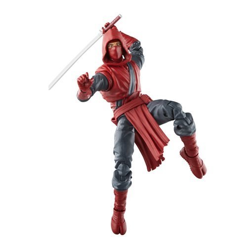 Marvel Knights Marvel Legends 6-Inch Action Figures - Select Figure(s) - for just $29.67! 