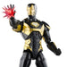 Marvel Knights Marvel Legends 6-Inch Action Figures - Select Figure(s) - for just $29.67! 