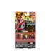 Marvel Knights Marvel Legends 6-Inch Action Figures - Select Figure(s) - Just $27.40! Shop now at Retro Gaming of Denver