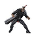 Marvel Knights Marvel Legends 6-Inch Action Figures - Select Figure(s) - for just $29.67! 