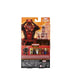 Marvel Knights Marvel Legends 6-Inch Action Figures - Select Figure(s) - for just $29.67! 