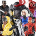 Marvel Knights Marvel Legends 6-Inch Action Figures - Select Figure(s) - Just $27.40! Shop now at Retro Gaming of Denver